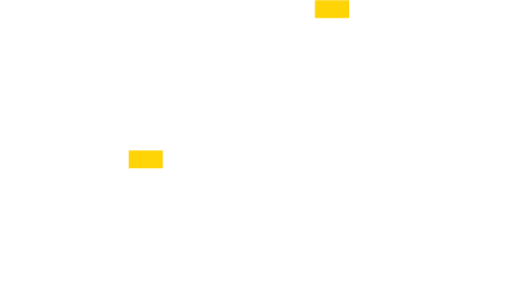 Deriva Films Logo