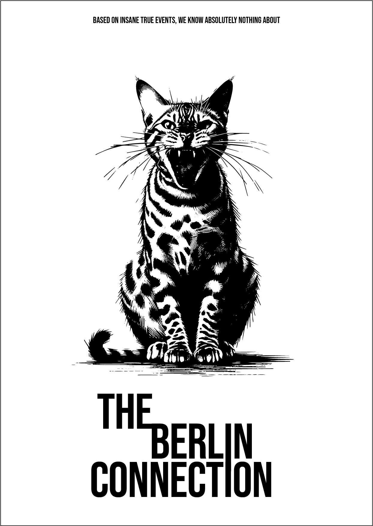Film poster